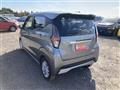 2019 Nissan DAYZ