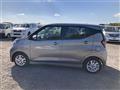 2019 Nissan DAYZ