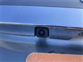 2019 Nissan DAYZ