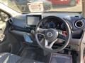 2019 Nissan DAYZ