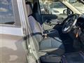 2019 Nissan DAYZ