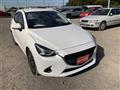 2019 Mazda Demio