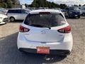 2019 Mazda Demio