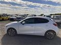 2019 Mazda Demio