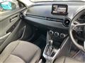 2019 Mazda Demio