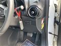 2019 Mazda Demio