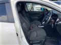 2019 Mazda Demio