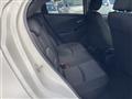 2019 Mazda Demio
