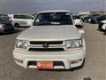 2002 Toyota Hilux Surf