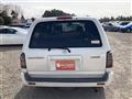 2002 Toyota Hilux Surf