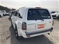 2002 Toyota Hilux Surf