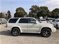 2002 Toyota Hilux Surf