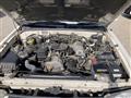 2002 Toyota Hilux Surf