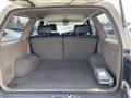 2002 Toyota Hilux Surf