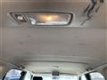 2002 Toyota Hilux Surf