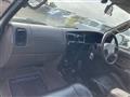 2002 Toyota Hilux Surf