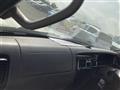 2002 Toyota Hilux Surf