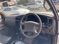 2002 Toyota Hilux Surf