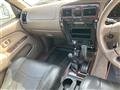 2002 Toyota Hilux Surf