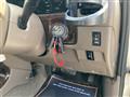 2002 Toyota Hilux Surf