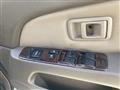 2002 Toyota Hilux Surf