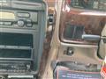 2002 Toyota Hilux Surf