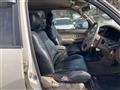 2002 Toyota Hilux Surf
