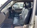 2002 Toyota Hilux Surf