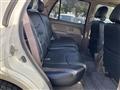 2002 Toyota Hilux Surf