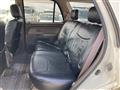 2002 Toyota Hilux Surf