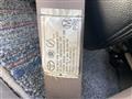 2002 Toyota Hilux Surf