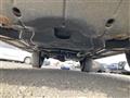 2002 Toyota Hilux Surf