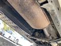 2002 Toyota Hilux Surf