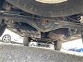 2002 Toyota Hilux Surf
