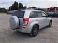 2007 Suzuki Escudo