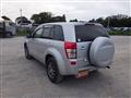 2007 Suzuki Escudo