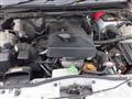 2007 Suzuki Escudo
