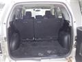 2007 Suzuki Escudo