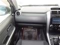 2007 Suzuki Escudo