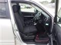 2007 Suzuki Escudo