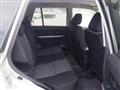 2007 Suzuki Escudo
