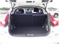 2010 Nissan Juke