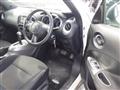 2010 Nissan Juke
