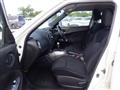 2010 Nissan Juke