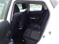 2010 Nissan Juke