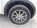 2010 Nissan Juke