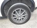 2010 Nissan Juke