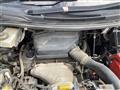 2008 Toyota Alphard