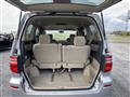 2008 Toyota Alphard