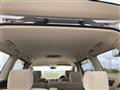 2008 Toyota Alphard